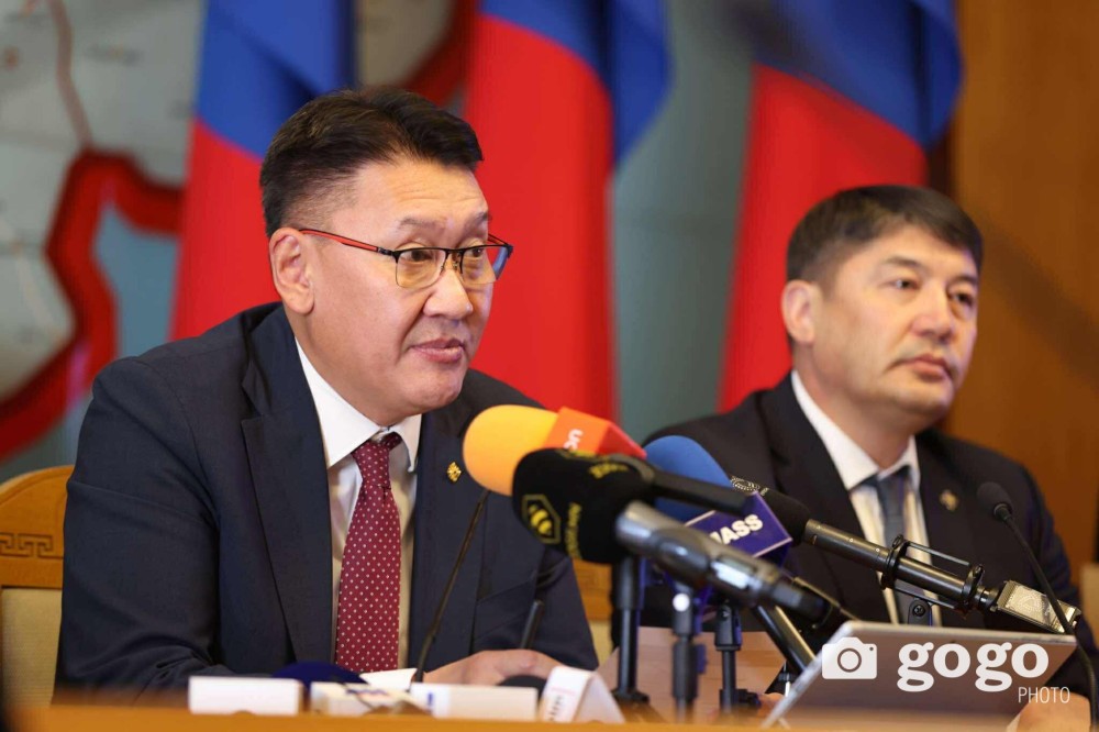 Багшийн цалинг 2026.01.01-нээс 20 хувиар, VII сараас 10 хувиар нэмнэ